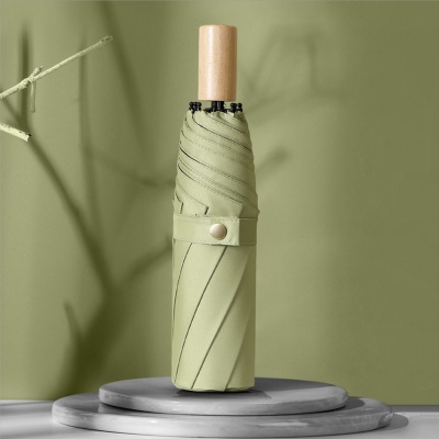 JESMARY - Xưởng Sản Xuất Ô Dù In Logo Quà Tặng Doanh Nghiệp